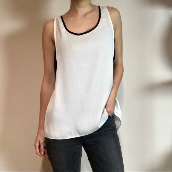 fancy crop top for women